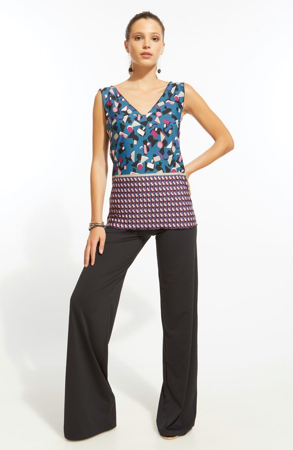 Isa Belle Art. 8214-YF Saldi