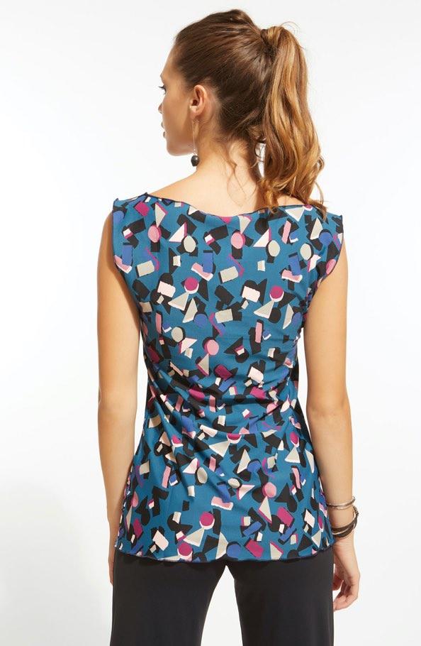 Isa Belle Art. 8214-YF Saldi