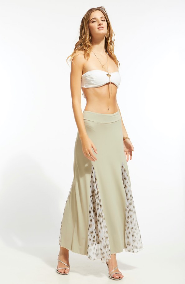 Isa Belle Art. 7249X-TF Vendita Calda