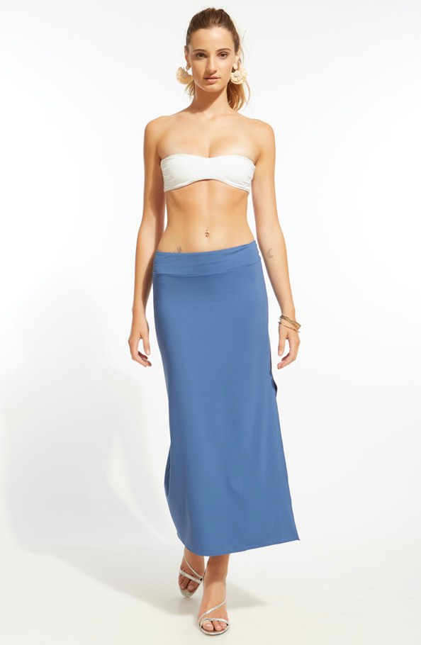 Isa Belle Art. 97213-BDD Saldi Di Fabbrica