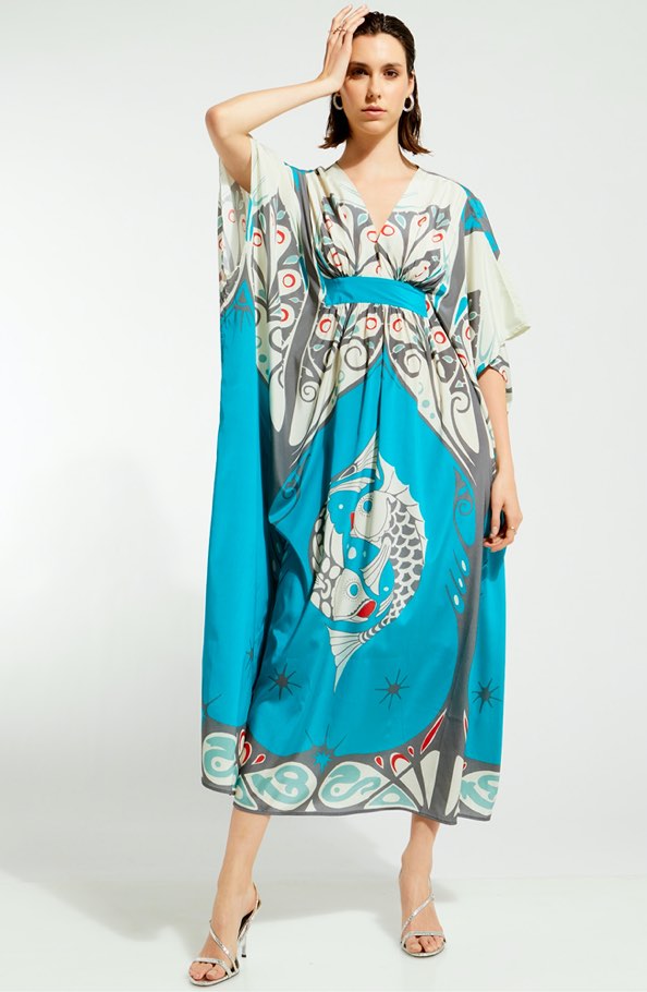 Isa Belle Art. 9583-SEF In Saldo