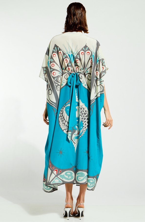 Isa Belle Art. 9583-SEF In Saldo
