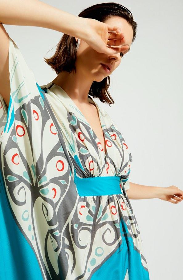 Isa Belle Art. 9583-SEF In Saldo