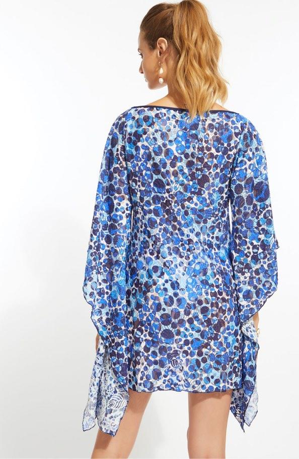 Isa Belle Art. 98250-BPFD Nuovo