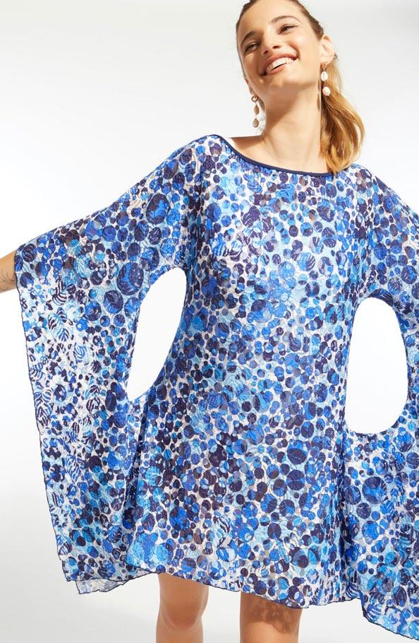 Isa Belle Art. 98250-BPFD Nuovo