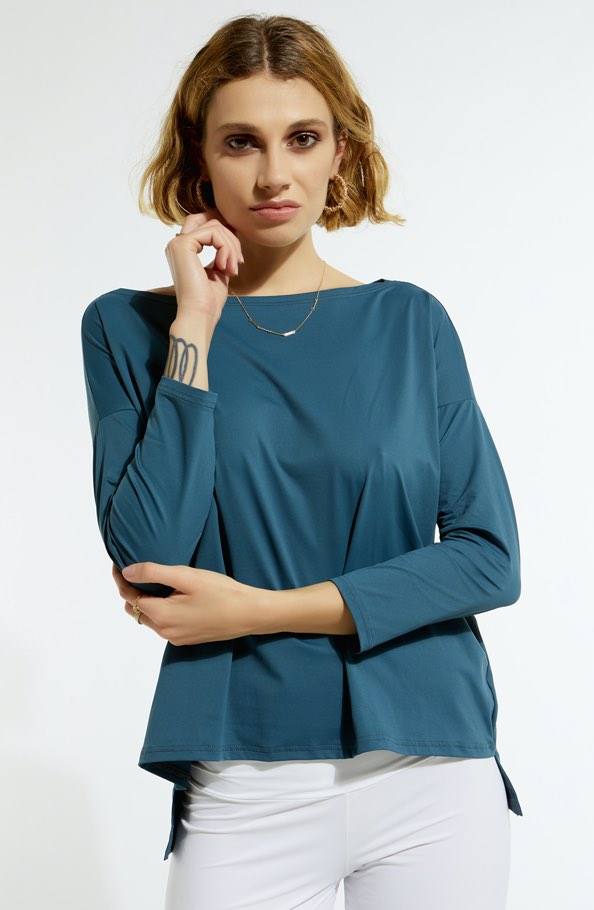 Isa Belle Art. 120213-D Italia