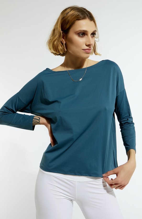 Isa Belle Art. 120213-D Italia