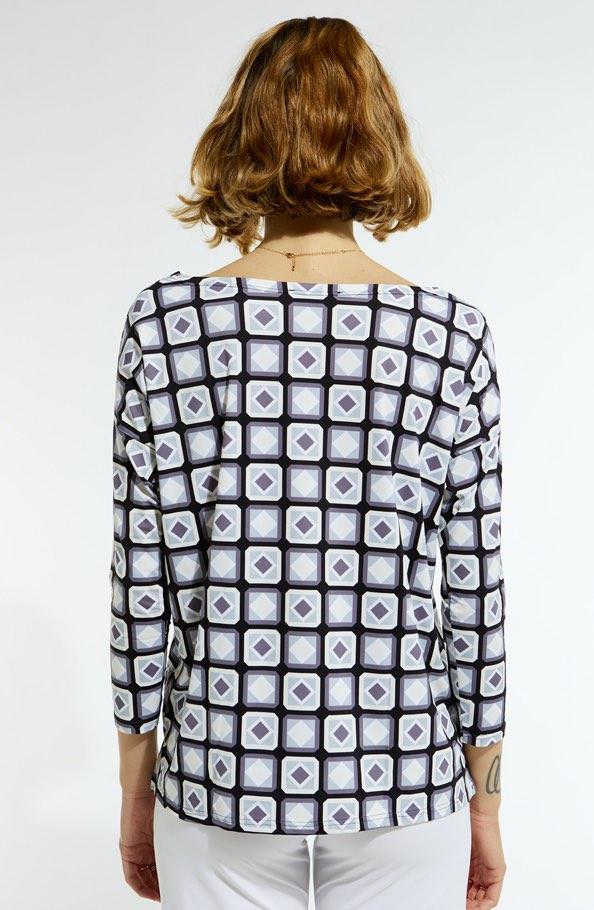 Isa Belle Art. 120213-YF 2025