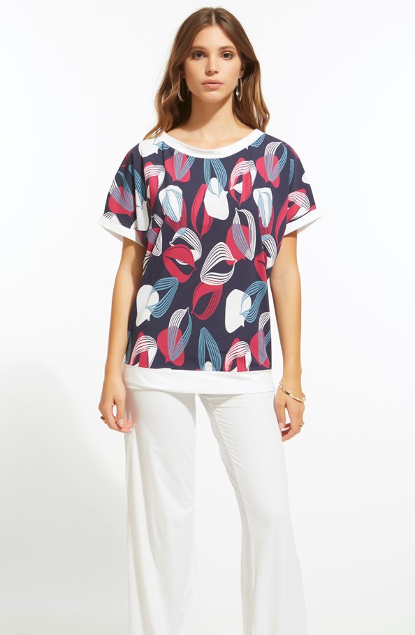 Isa Belle Art. 7219-DF Nuovo