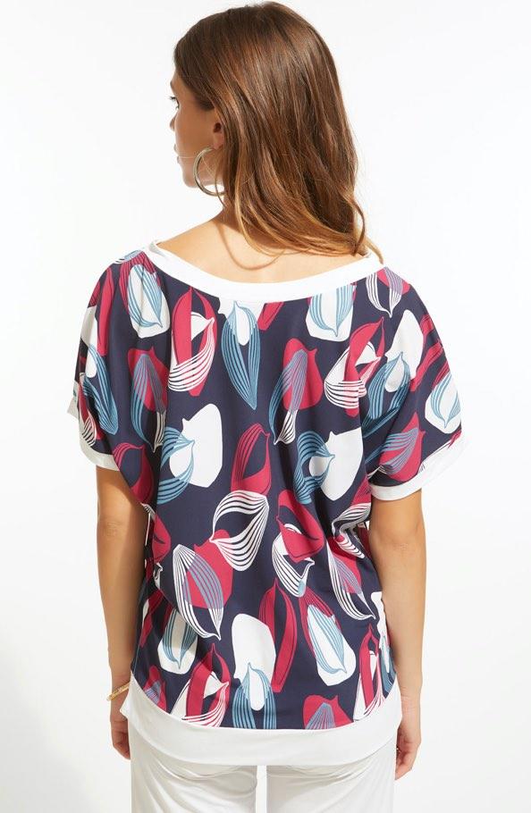 Isa Belle Art. 7219-DF Nuovo