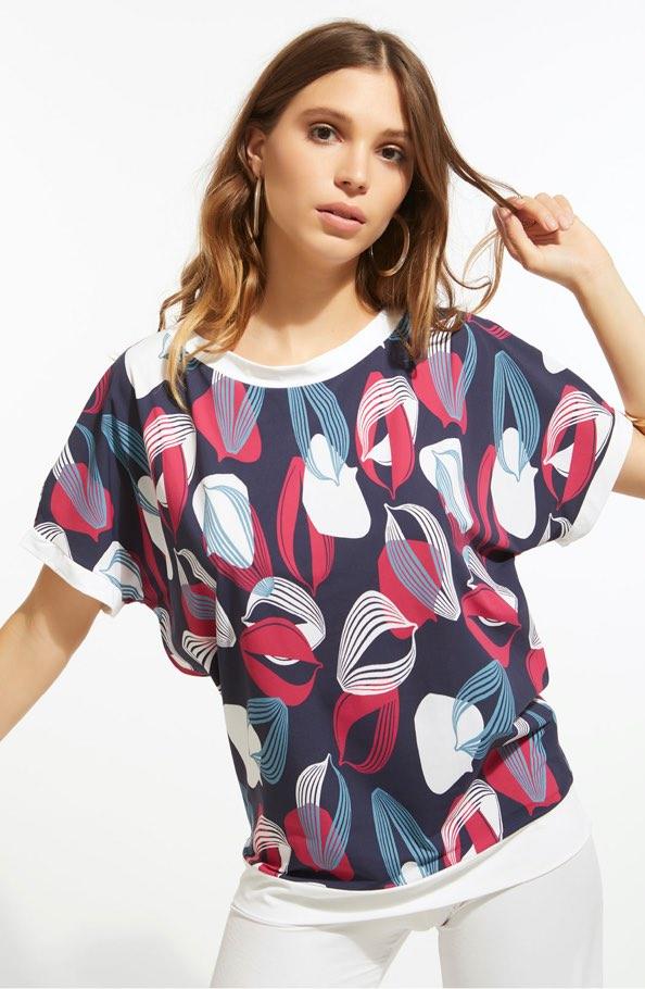 Isa Belle Art. 7219-DF Nuovo