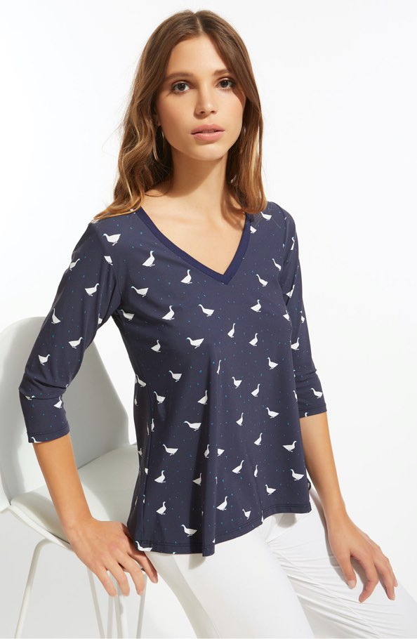 Isa Belle Art. 7216-DF Qualità