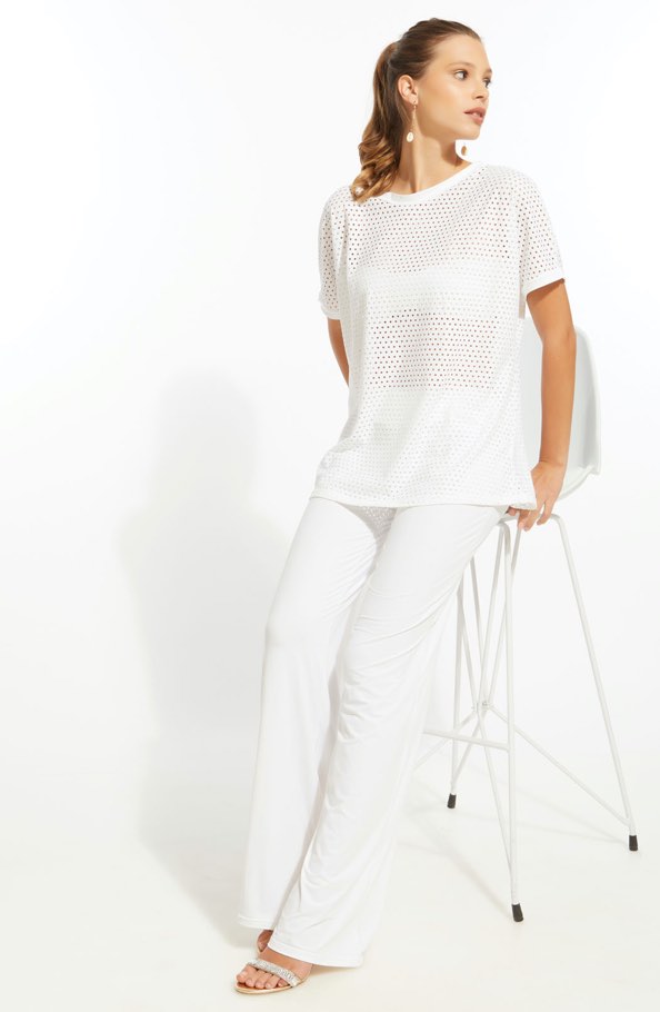 Isa Belle Art. 98218-BDF Vendita