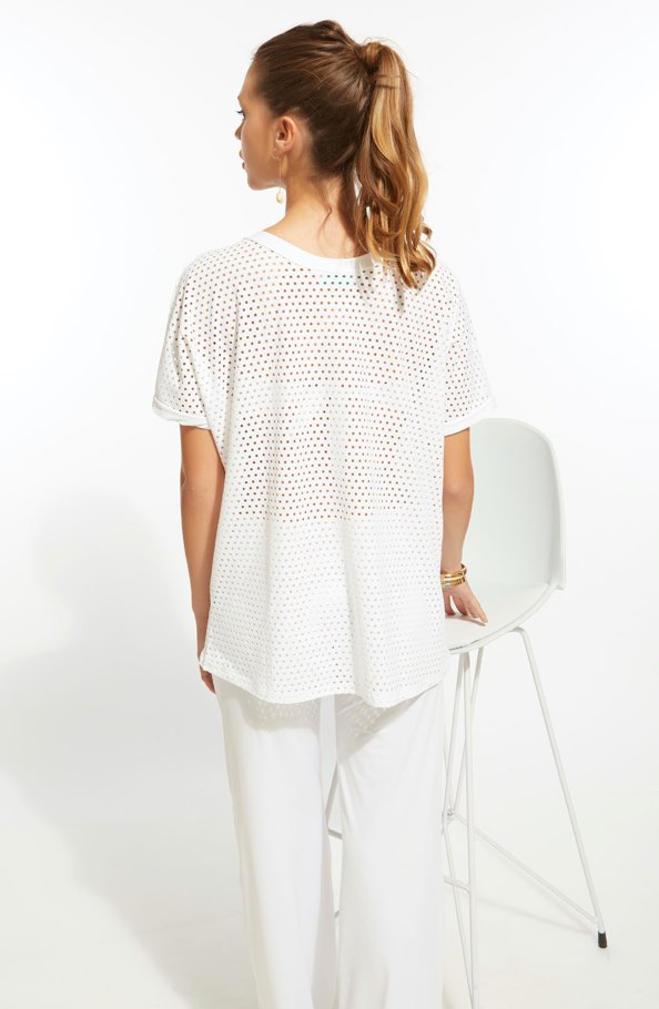 Isa Belle Art. 98218-BDF Vendita