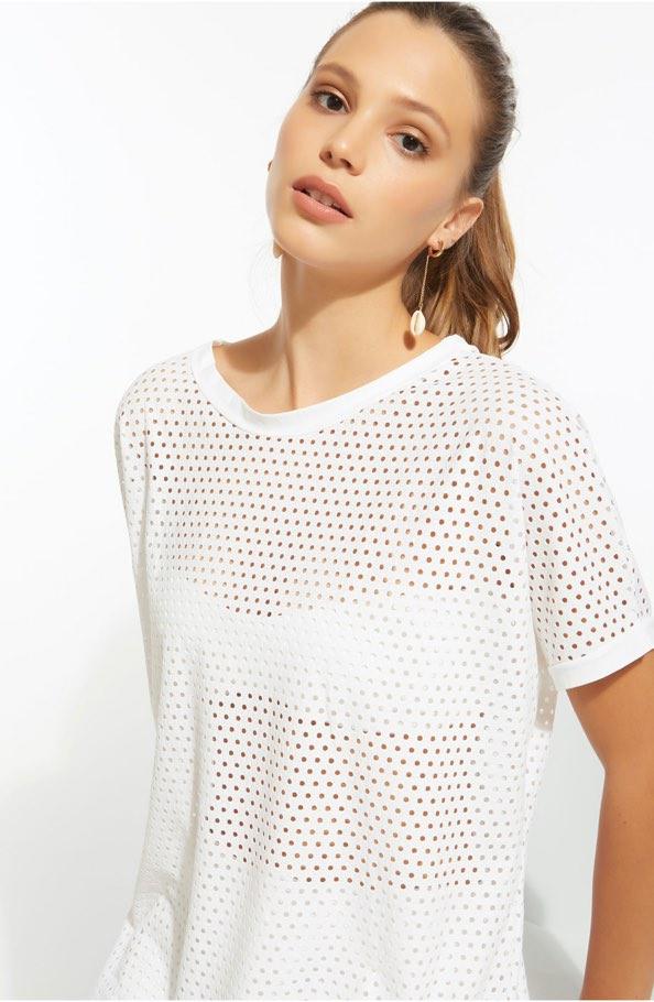Isa Belle Art. 98218-BDF Vendita