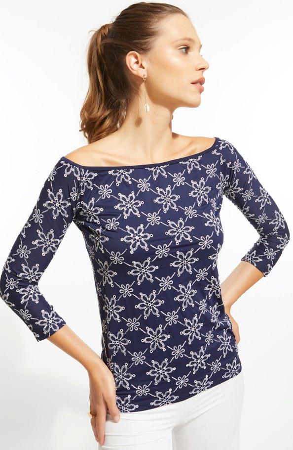 Isa Belle Art. 98215-BDR Spedizione Gratuita