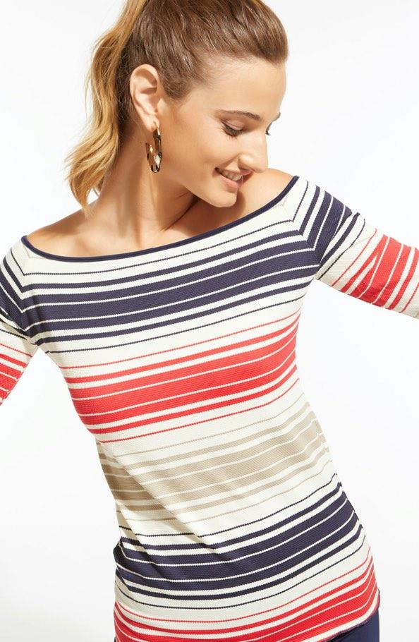 Isa Belle Art. 98215-BDF Pezzi Unici