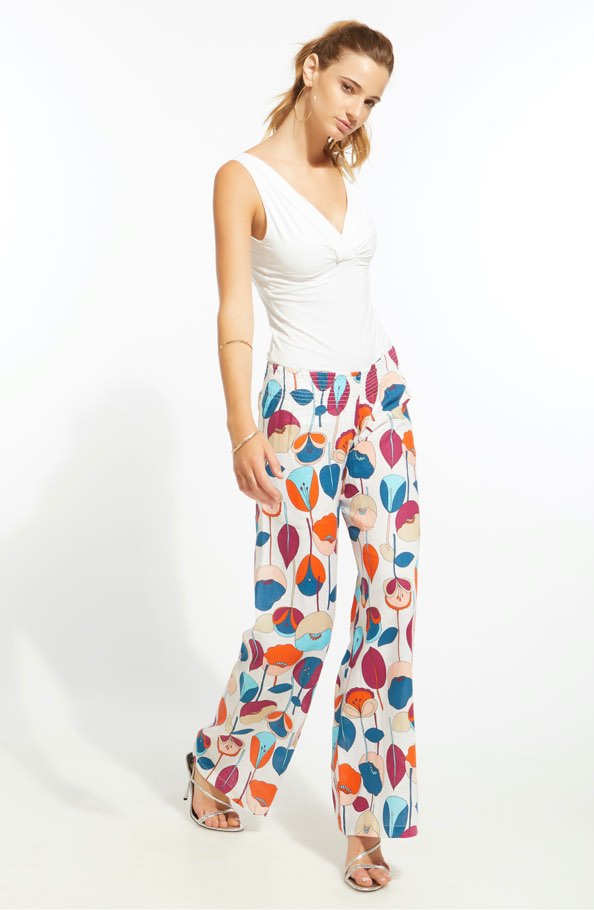 Isa Belle Art. 8353-LF Negozi Online