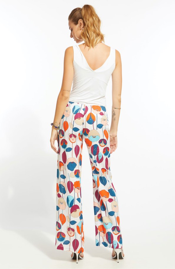 Isa Belle Art. 8353-LF Negozi Online