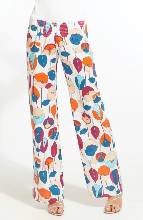 Isa Belle Art. 8353-LF Negozi Online