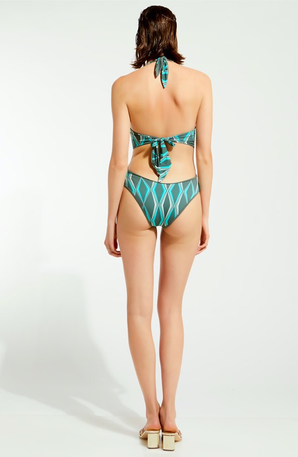 Isa Belle Art. 9123-DF Fino Al -60%