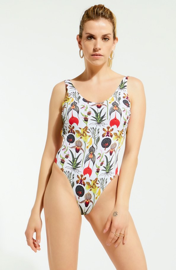 Isa Belle Art. 9101-DF Prezzo Ridotto