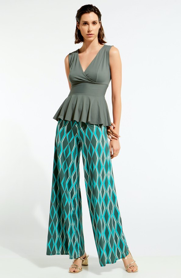 Isa Belle Art. 9292-YF Sconto