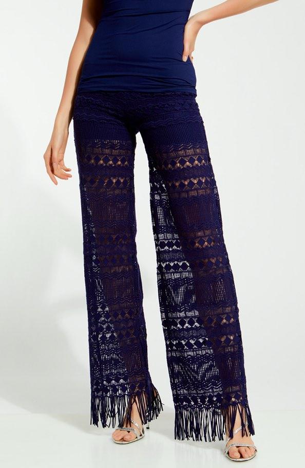 Isa Belle Art. 9205-COL Offerta