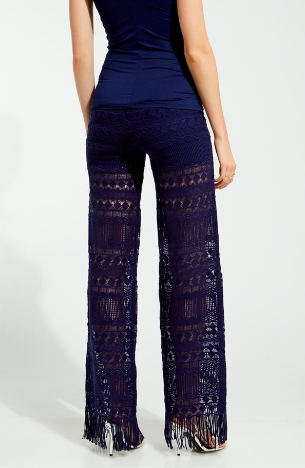 Isa Belle Art. 9205-COL Offerta