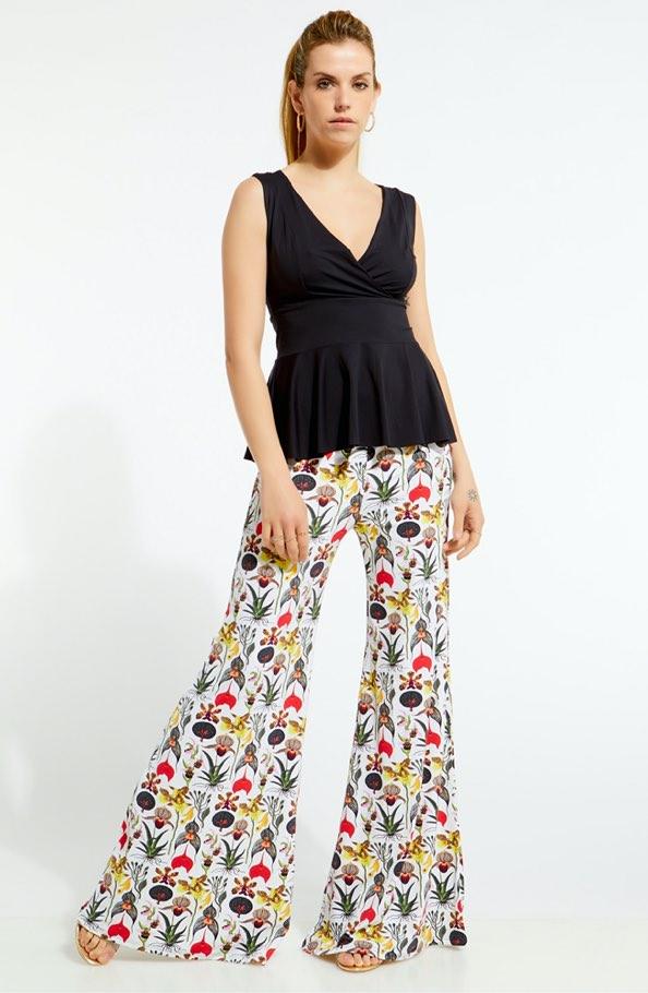 Isa Belle Art. 9202-DF Economico