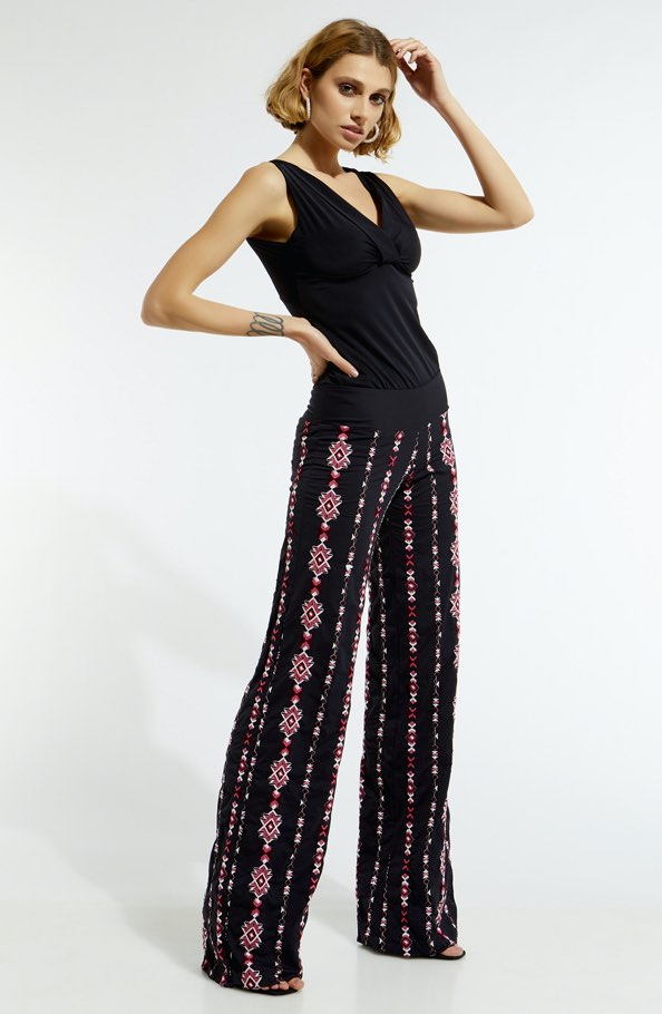 Isa Belle Art. 120204-DR Online
