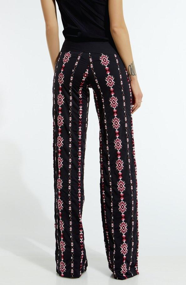 Isa Belle Art. 120204-DR Online