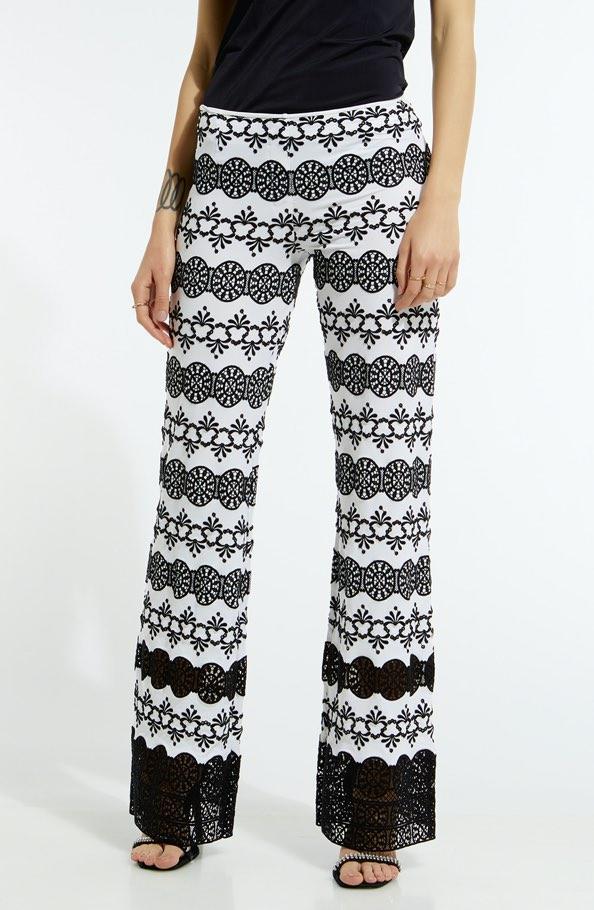 Isa Belle Art. 120201-YML Outlet