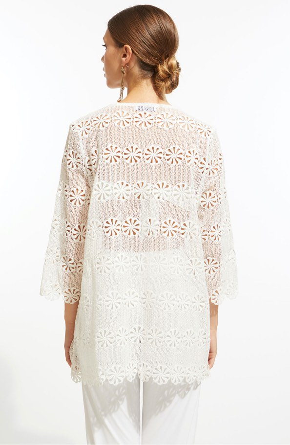 Isa Belle Art. 7271-YML Moda