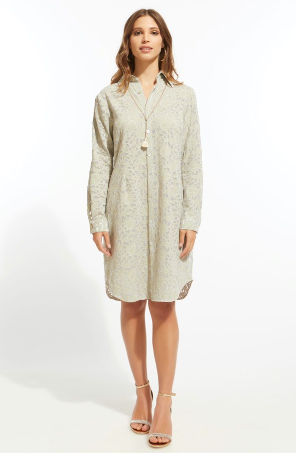 Isa Belle Art. 7263-YML 2025
