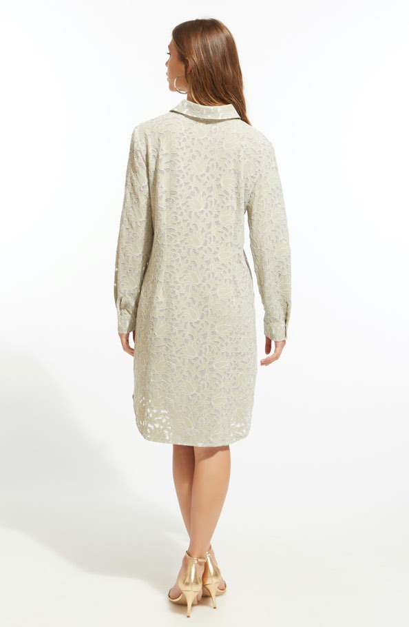 Isa Belle Art. 7263-YML 2025