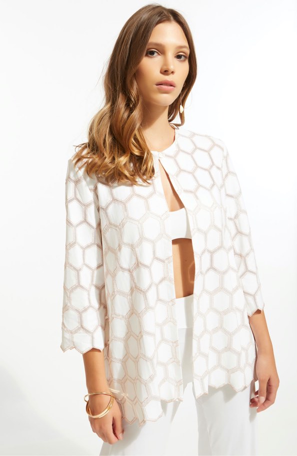 Isa Belle Art. 8270-YML Italy