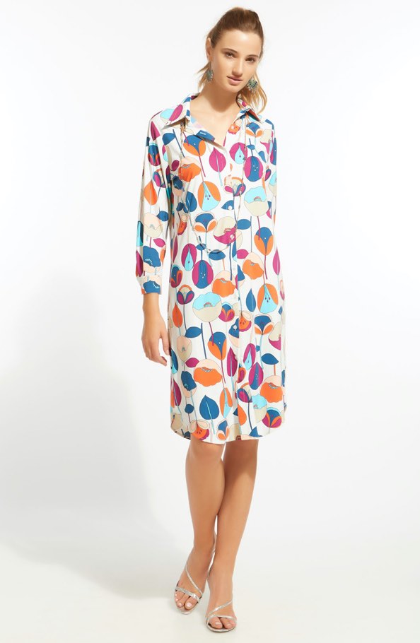 Isa Belle Art. 8263X-YF Italia