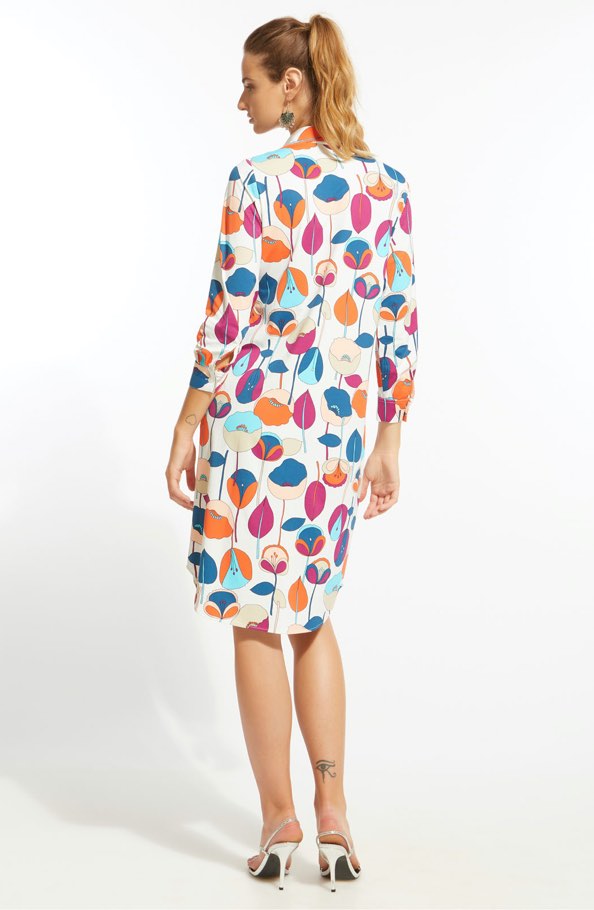 Isa Belle Art. 8263X-YF Italia