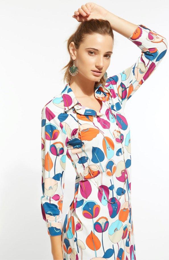 Isa Belle Art. 8263X-YF Italia