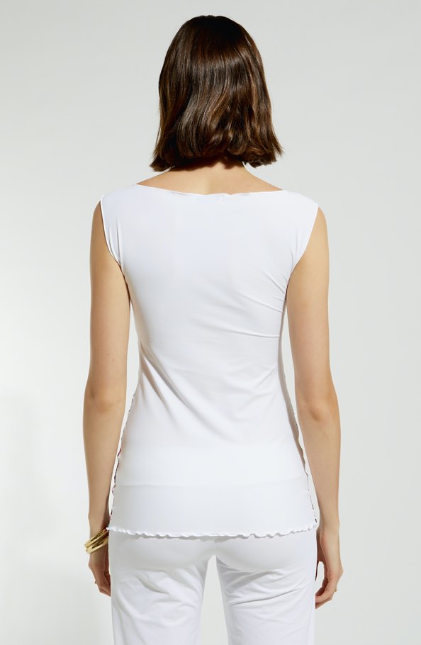 Isa Belle Art. 120214-YR In Linea