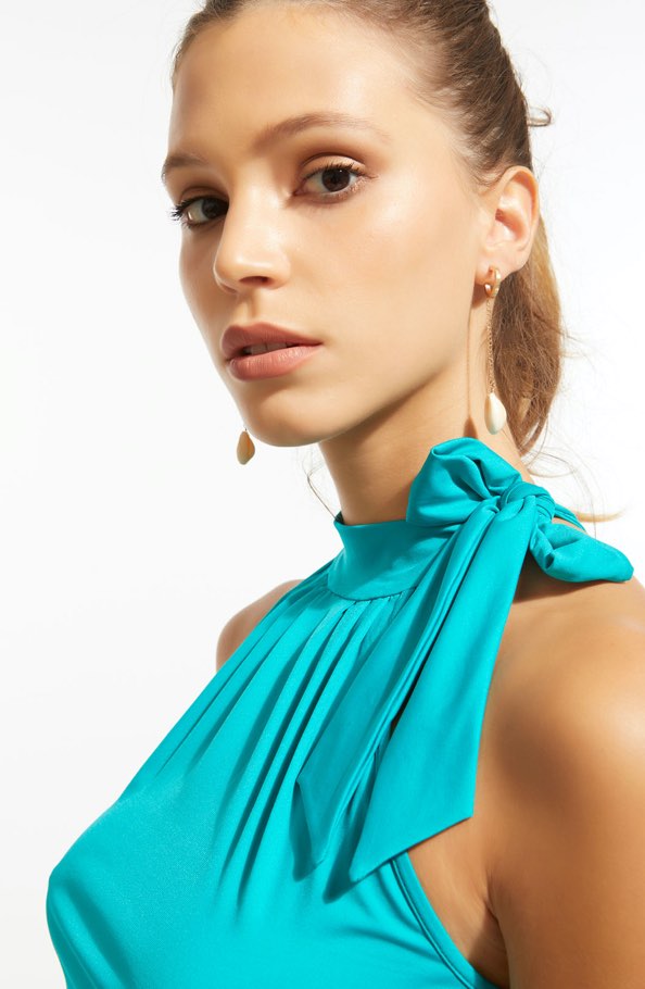 Isa Belle Art. 98207-BD Vendita