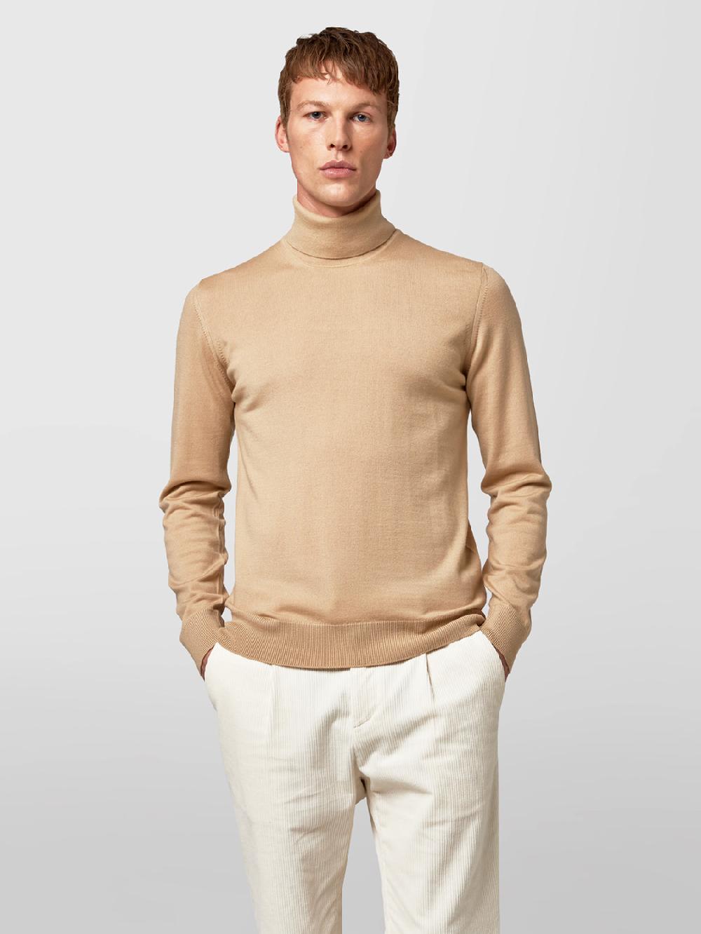 Alpha studio CICLISTA BASIC IN MERINOS Shopping Online