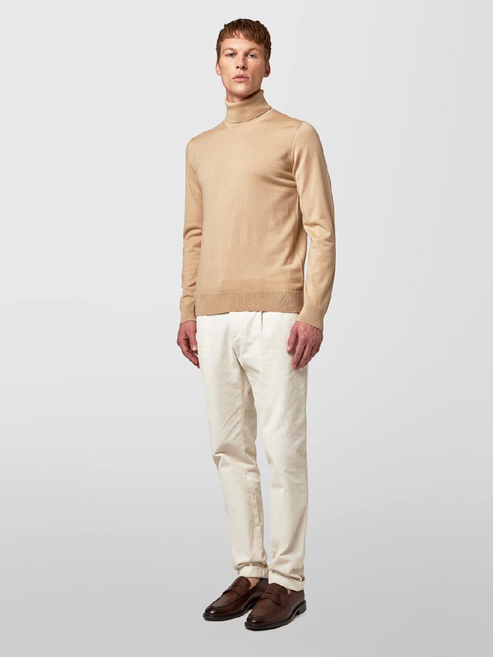 Alpha studio CICLISTA BASIC IN MERINOS Shopping Online