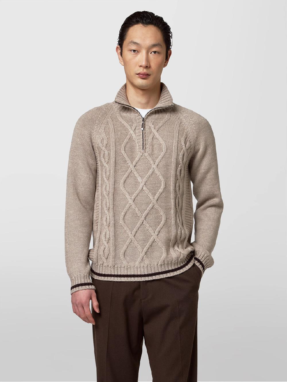 Alpha studio LUPETTO FISHERMAN NEW DETAILS Hotsell
