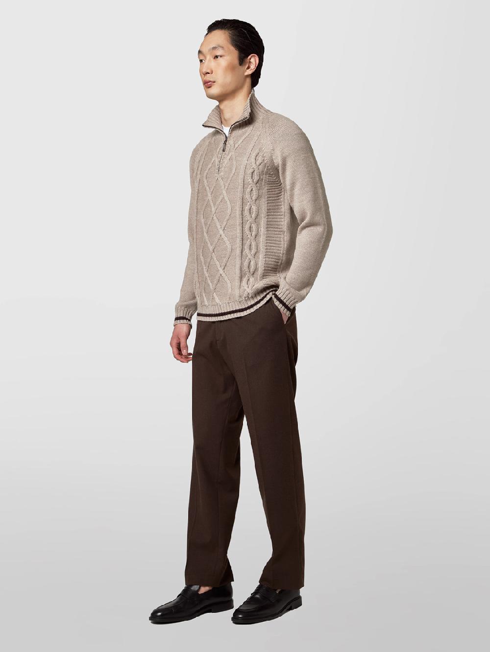 Alpha studio LUPETTO FISHERMAN NEW DETAILS Hotsell
