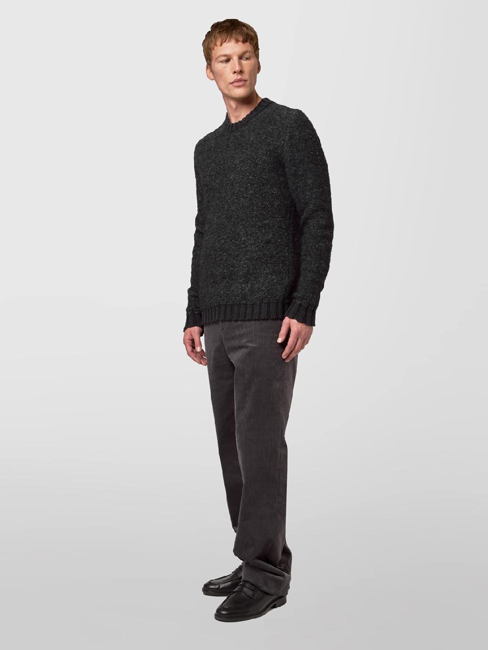 Alpha studio GIROCOLLO IN ALPACA Soddisfazione Garantita