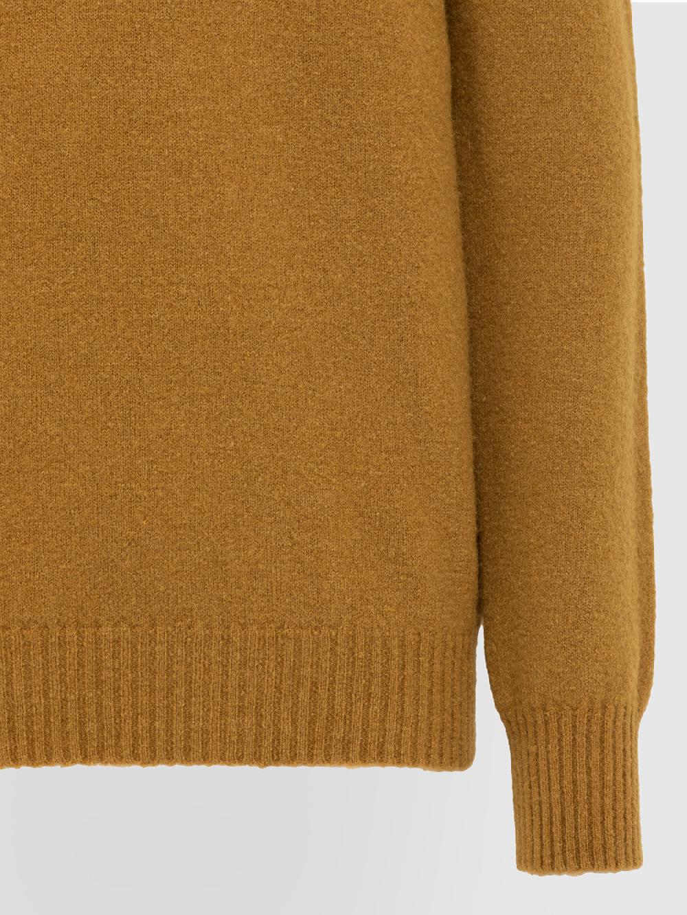 Alpha studio CICLISTA IN ALPACA Offerta