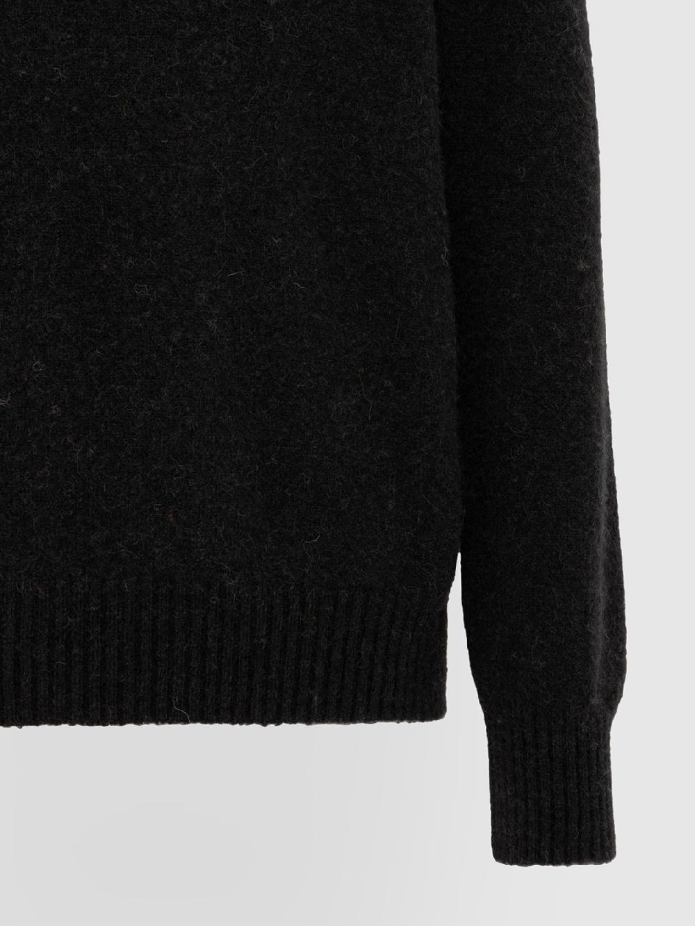 Alpha studio CICLISTA IN ALPACA Economico