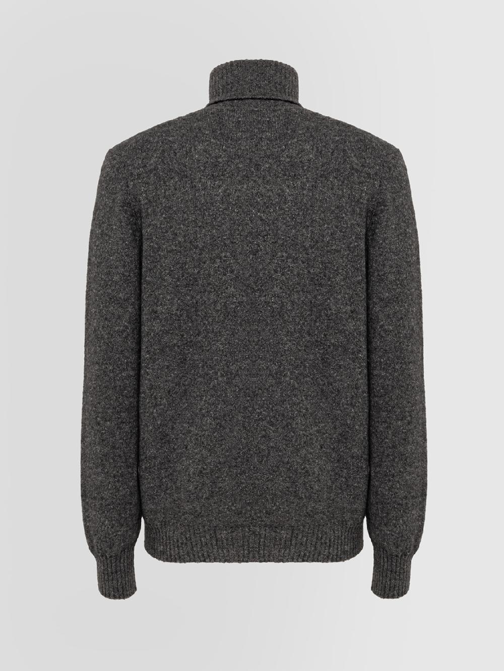 Alpha studio CICLISTA IN ALPACA Online